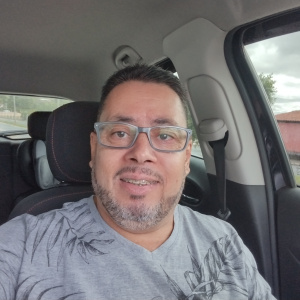 toninho