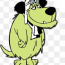 Foto do perfil de muttley