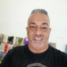 Jos�