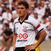 Matheus