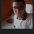 Fl�vi�o