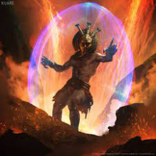 Lord