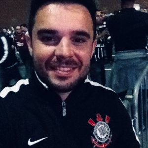 Douglas