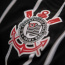 Foto do perfil de GUSTAVO