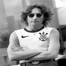 Lennon