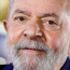 Foto do perfil de lula