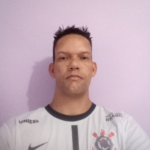 Marcelo