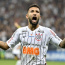 Foto do perfil de SeuCreysson