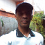 Foto do perfil de Vicente