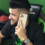 Foto do perfil de Carlos