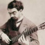 Foto do perfil de Francisco