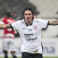 Foto do perfil de Cavani
