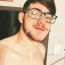 Foto do perfil de Guilherme