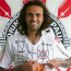 Foto do perfil de Kavane(oficial).
