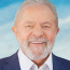 Foto do perfil de Lula