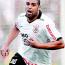 Foto do perfil de IMPERADOR