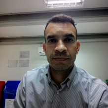 EMERSON