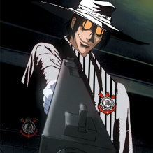 Alucard