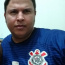 Foto do perfil de ELTER