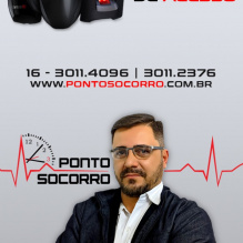 RODOLFO