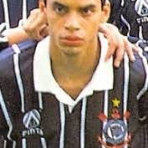 Marques