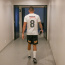 Avatar de Tom Vieira