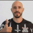 Foto do perfil de CLEISON