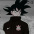 Foto do perfil de Goku Corinthiano