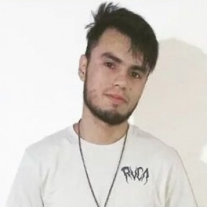 Alex
