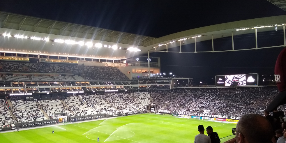 Willian
