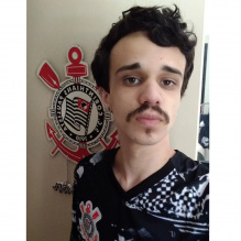 Willian