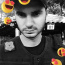 Foto do perfil de Carlos