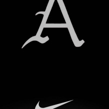 Amilton