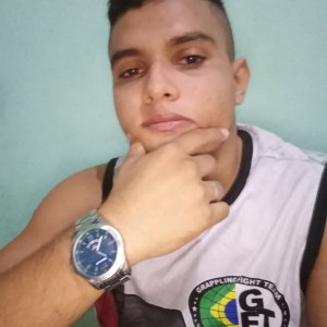 Paulo