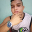 Foto do perfil de Paulo