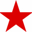 Avatar de Estrela Vermelha Socialista