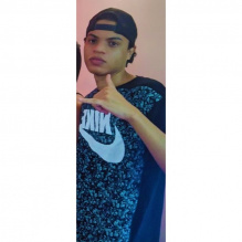 Tiago