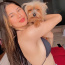 Foto do perfil de Bianca