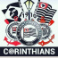 Foto do perfil de Di