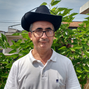 Romildo