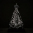 Foto do perfil de Marcelo