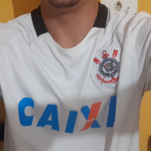 Raimundo