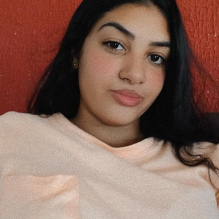 Mariana