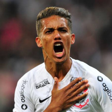 PEDRINHO