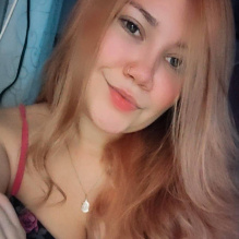 Danielle