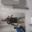 Foto do perfil de Helio