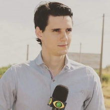 Rafael