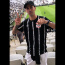 Foto do perfil de Guilherme