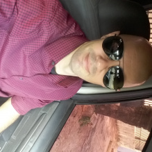 Leandro