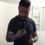 Foto do perfil de Jota